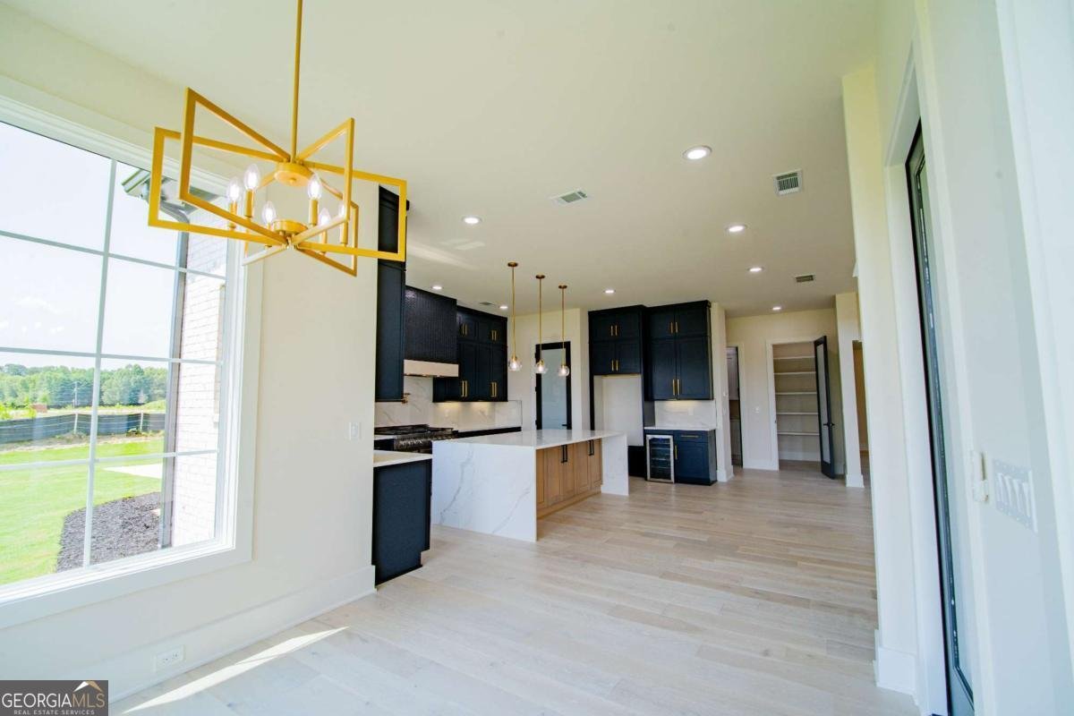 3575 New Hope Road Dacula - Photo 24