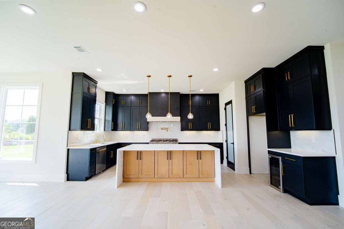 3575 New Hope Road Dacula - Photo 25