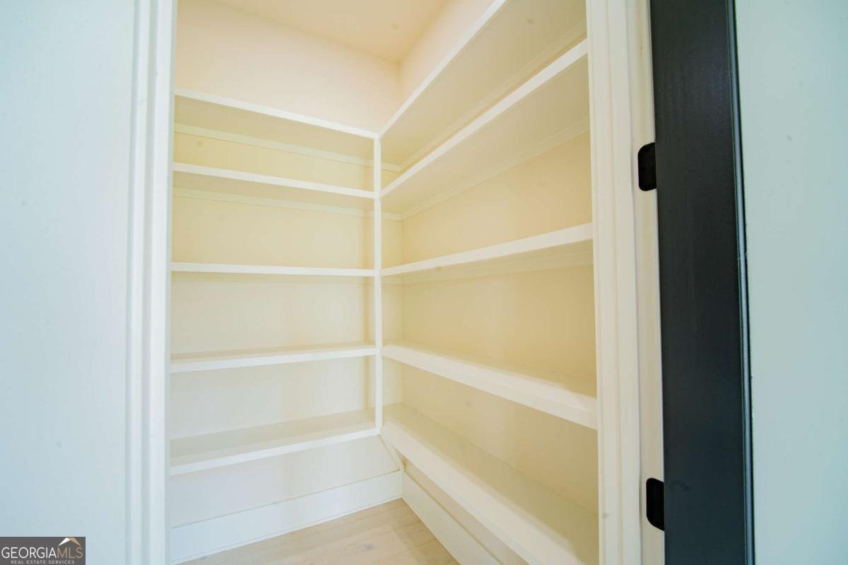 3575 New Hope Road Dacula - Photo 29