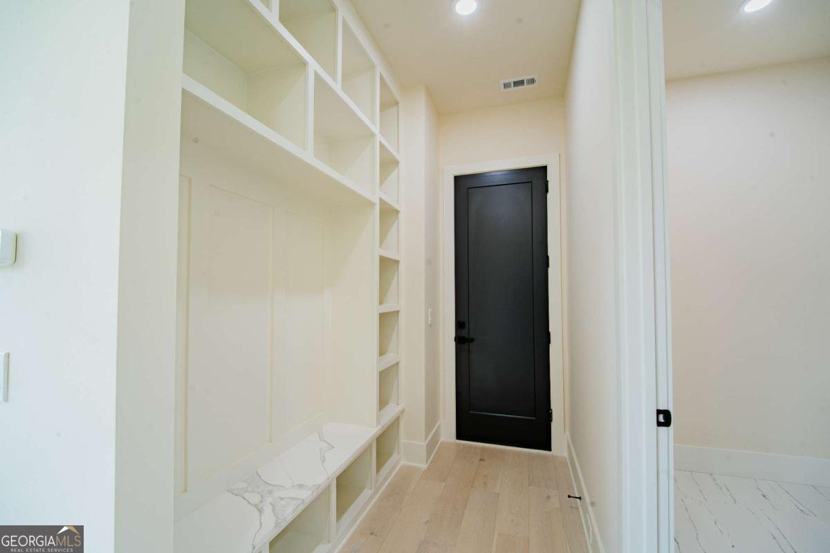 3575 New Hope Road Dacula - Photo 30