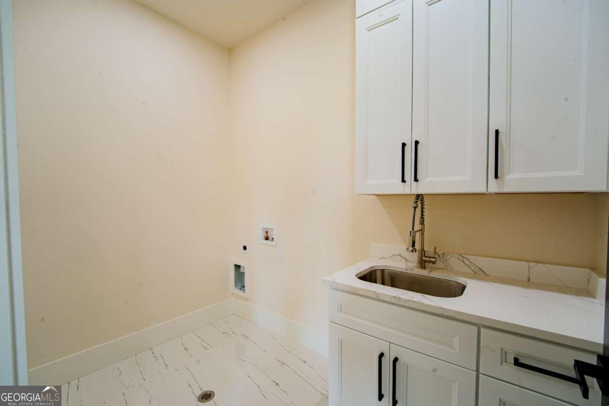 3575 New Hope Road Dacula - Photo 31