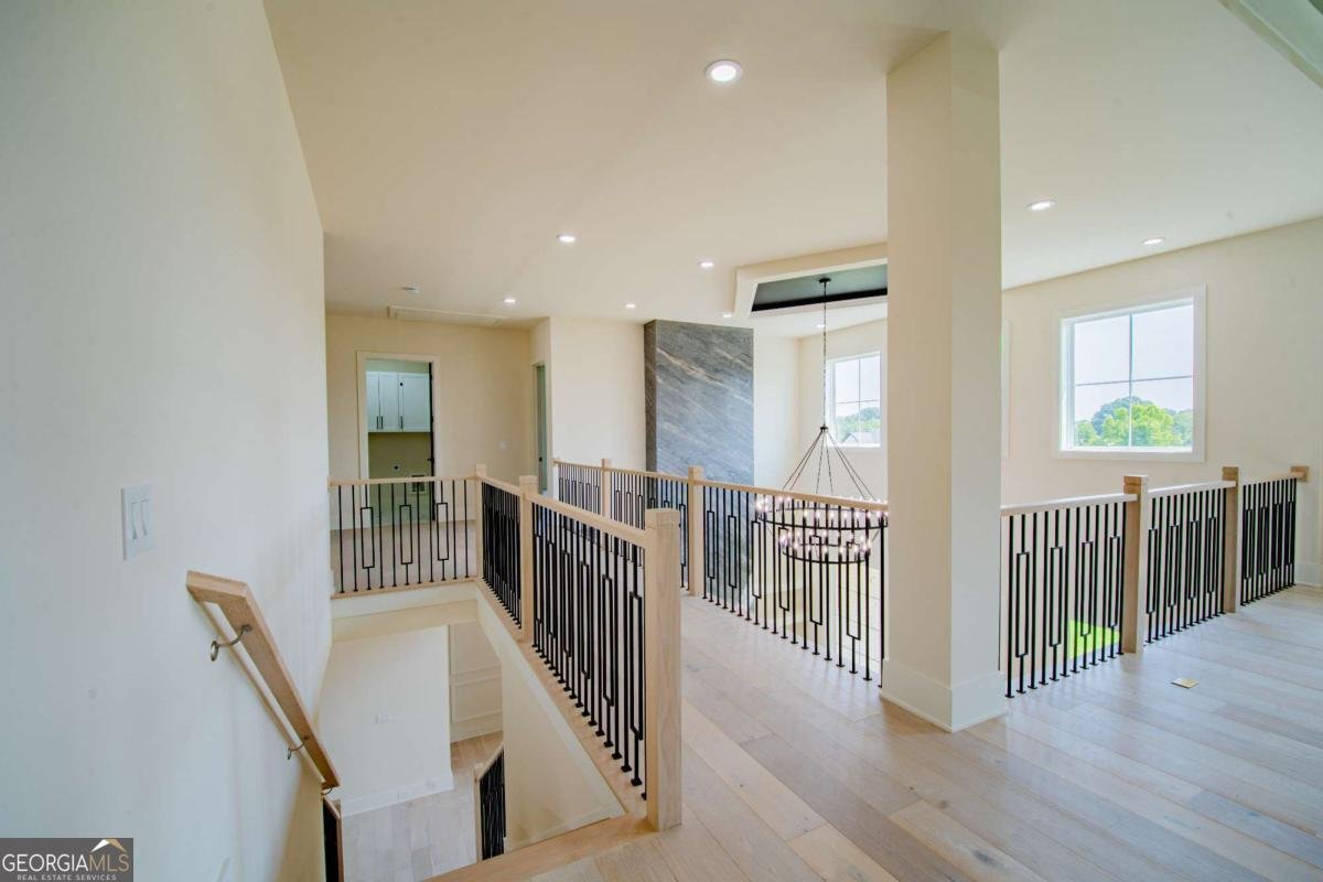 3575 New Hope Road Dacula - Photo 32