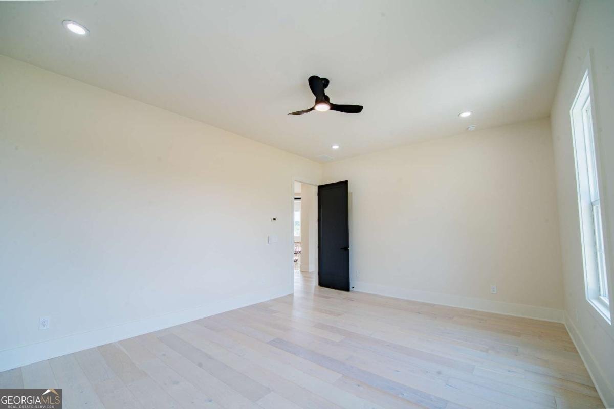 3575 New Hope Road Dacula - Photo 37