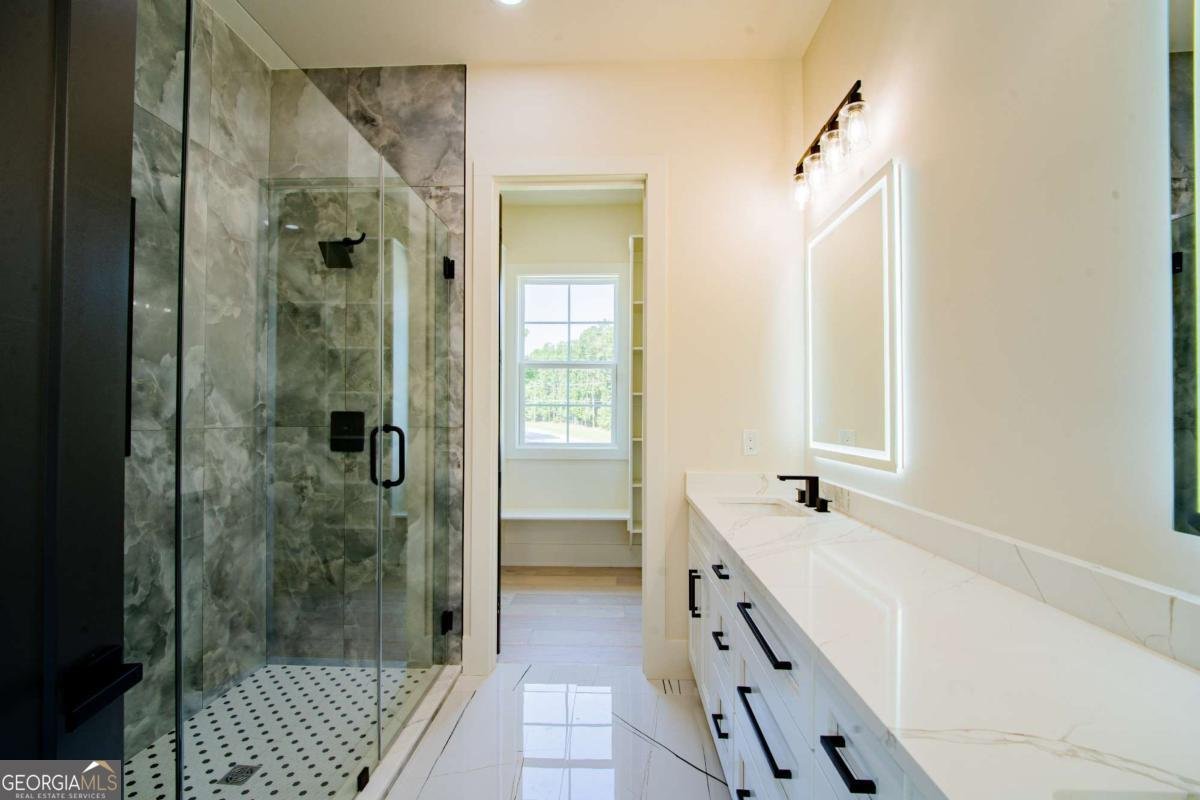 3575 New Hope Road Dacula - Photo 38