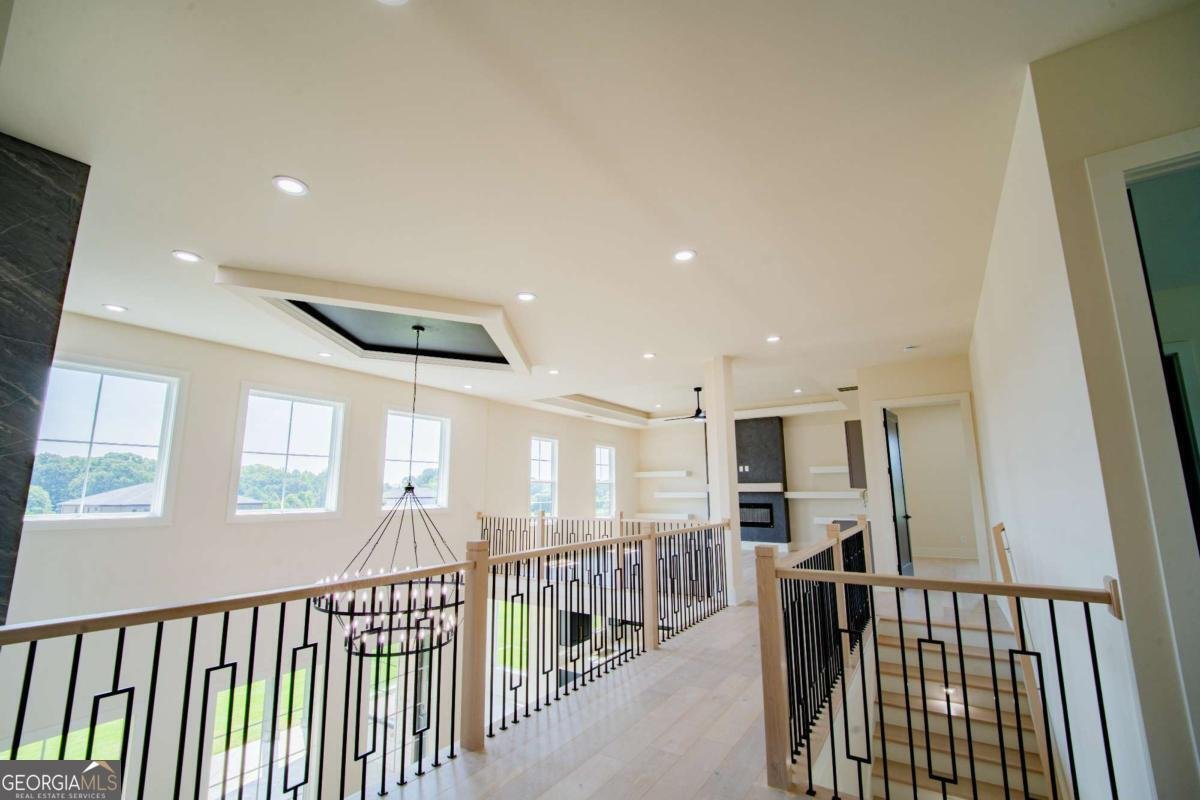 3575 New Hope Road Dacula - Photo 41