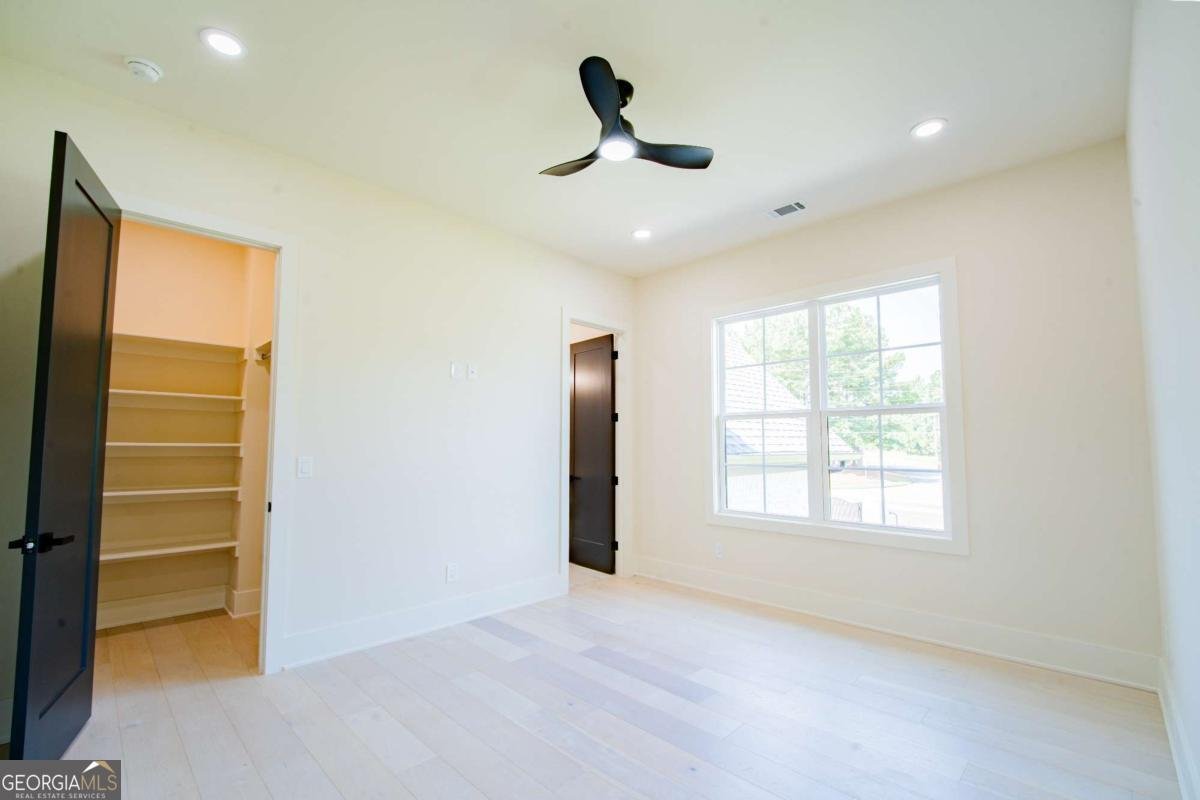 3575 New Hope Road Dacula - Photo 42