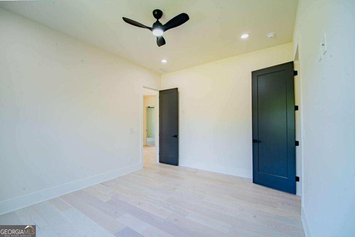 3575 New Hope Road Dacula - Photo 43