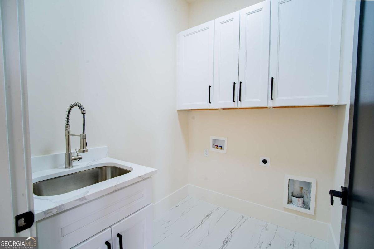 3575 New Hope Road Dacula - Photo 45