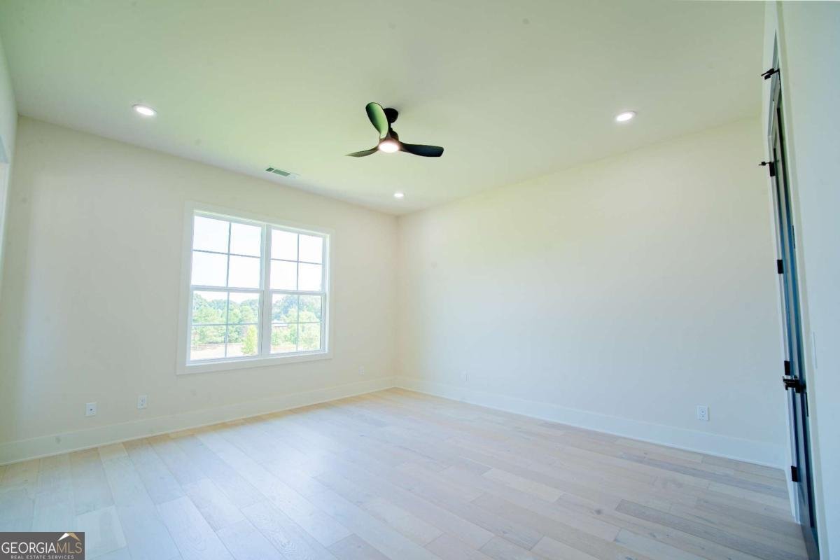 3575 New Hope Road Dacula - Photo 46