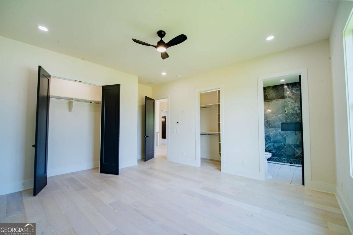 3575 New Hope Road Dacula - Photo 47