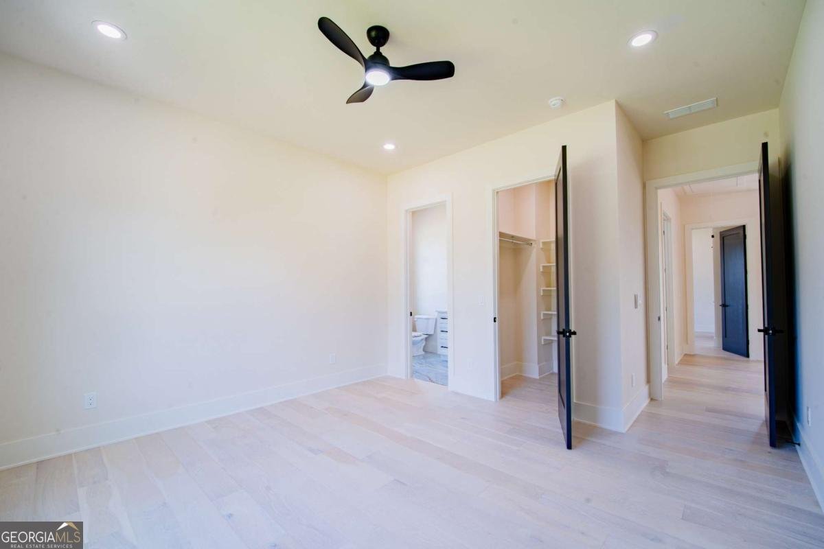 3575 New Hope Road Dacula - Photo 49