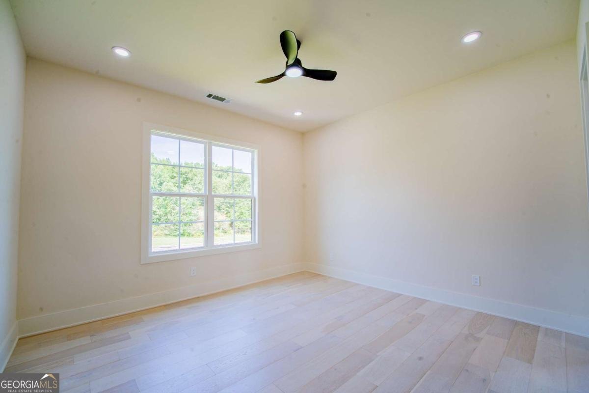 3575 New Hope Road Dacula - Photo 50