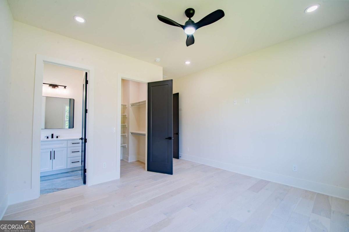 3575 New Hope Road Dacula - Photo 51