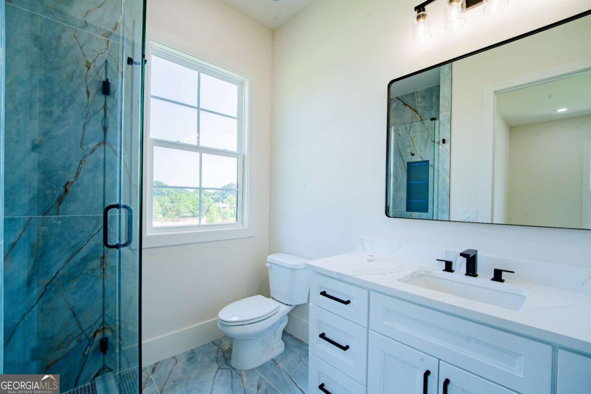 3575 New Hope Road Dacula - Photo 52