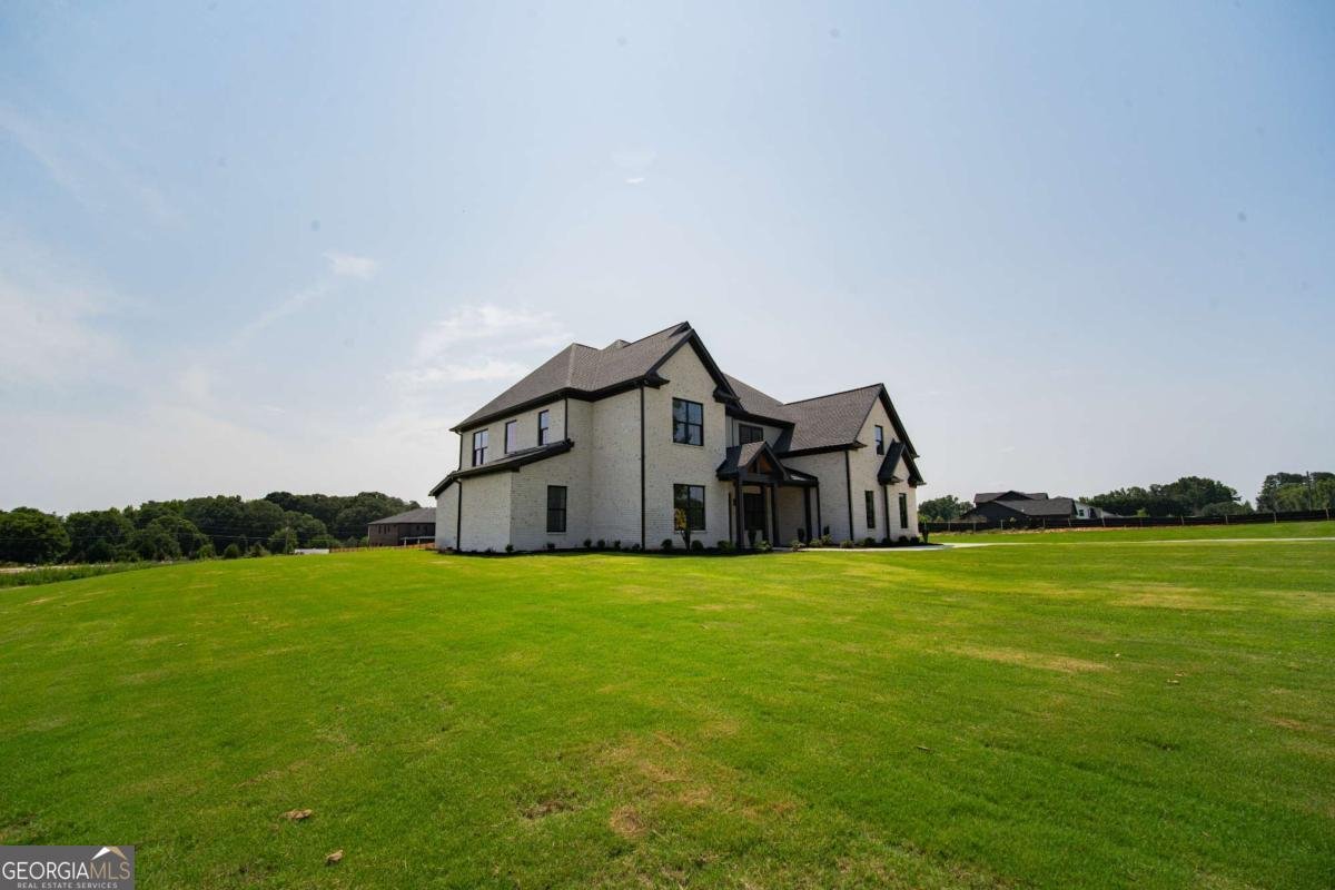 3575 New Hope Road Dacula - Photo 55