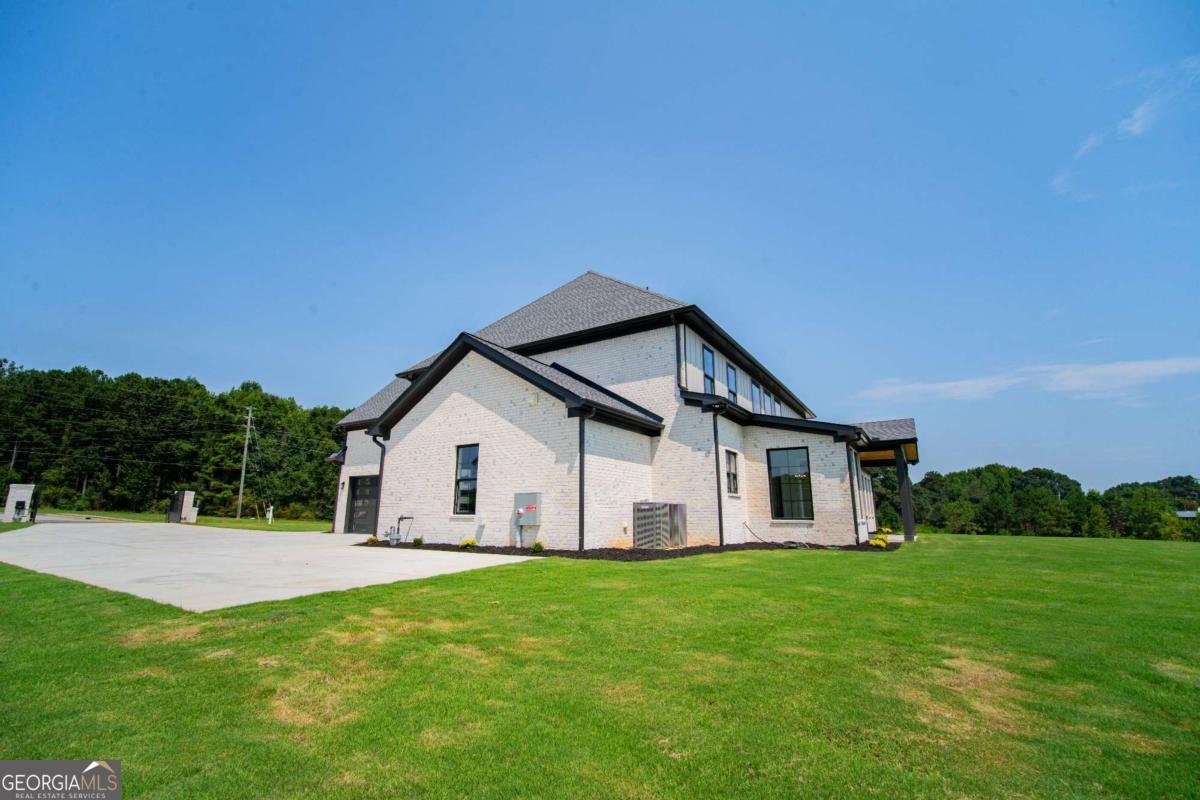 3575 New Hope Road Dacula - Photo 59