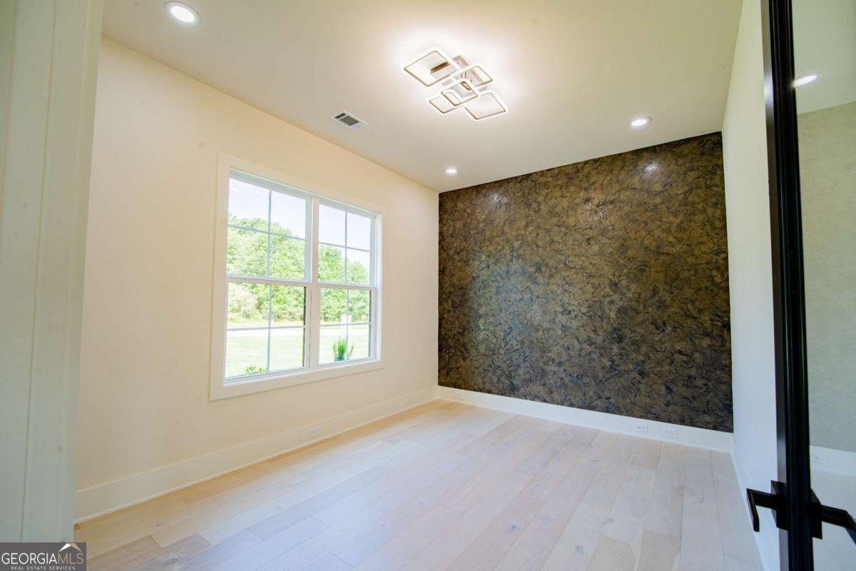 3575 New Hope Road Dacula - Photo 6