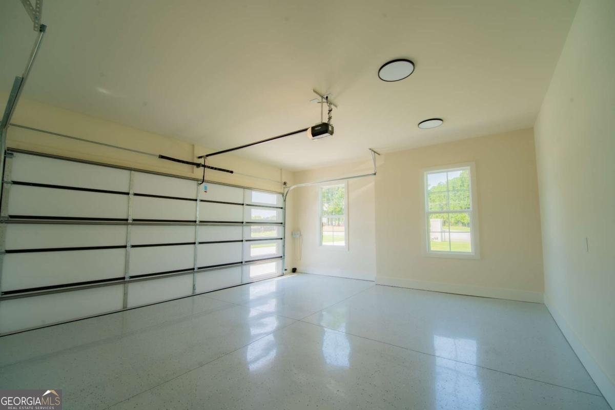 3575 New Hope Road Dacula - Photo 63