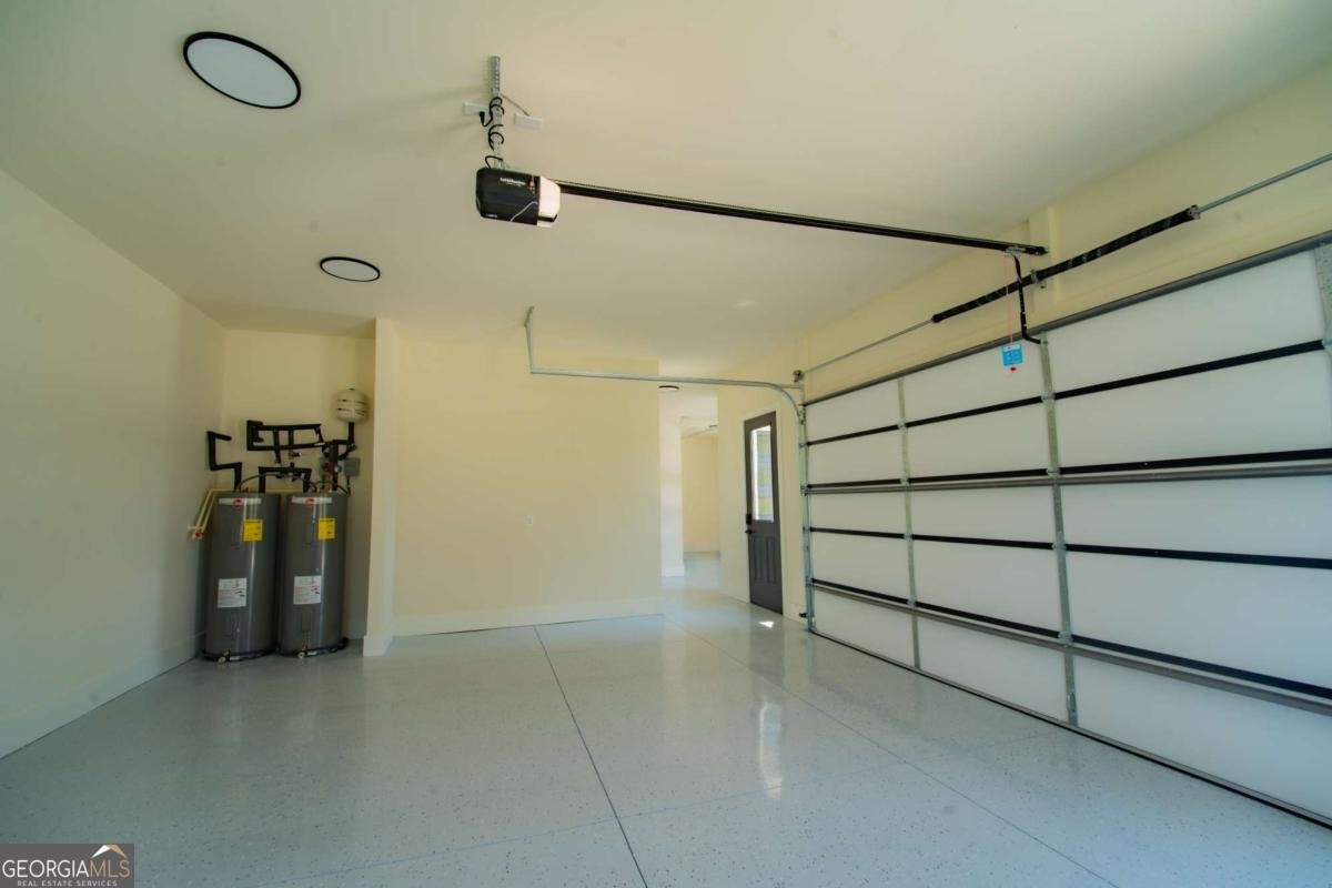 3575 New Hope Road Dacula - Photo 64