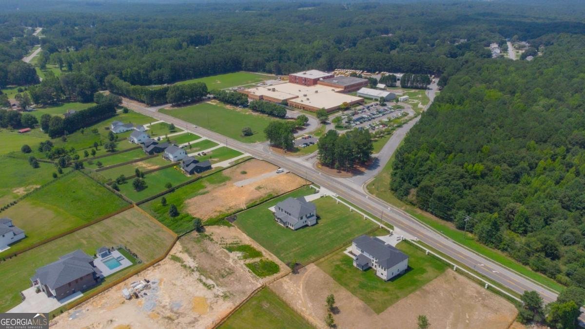 3575 New Hope Road Dacula - Photo 66