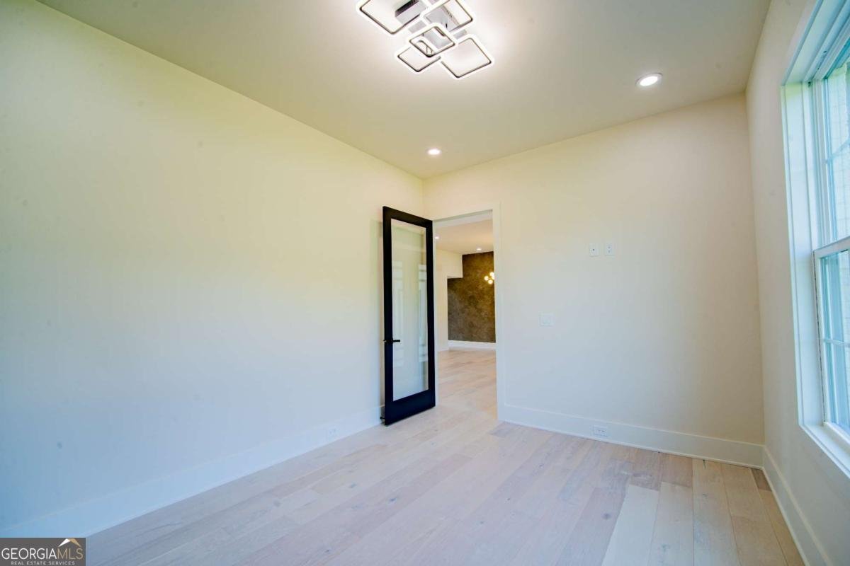 3575 New Hope Road Dacula - Photo 7