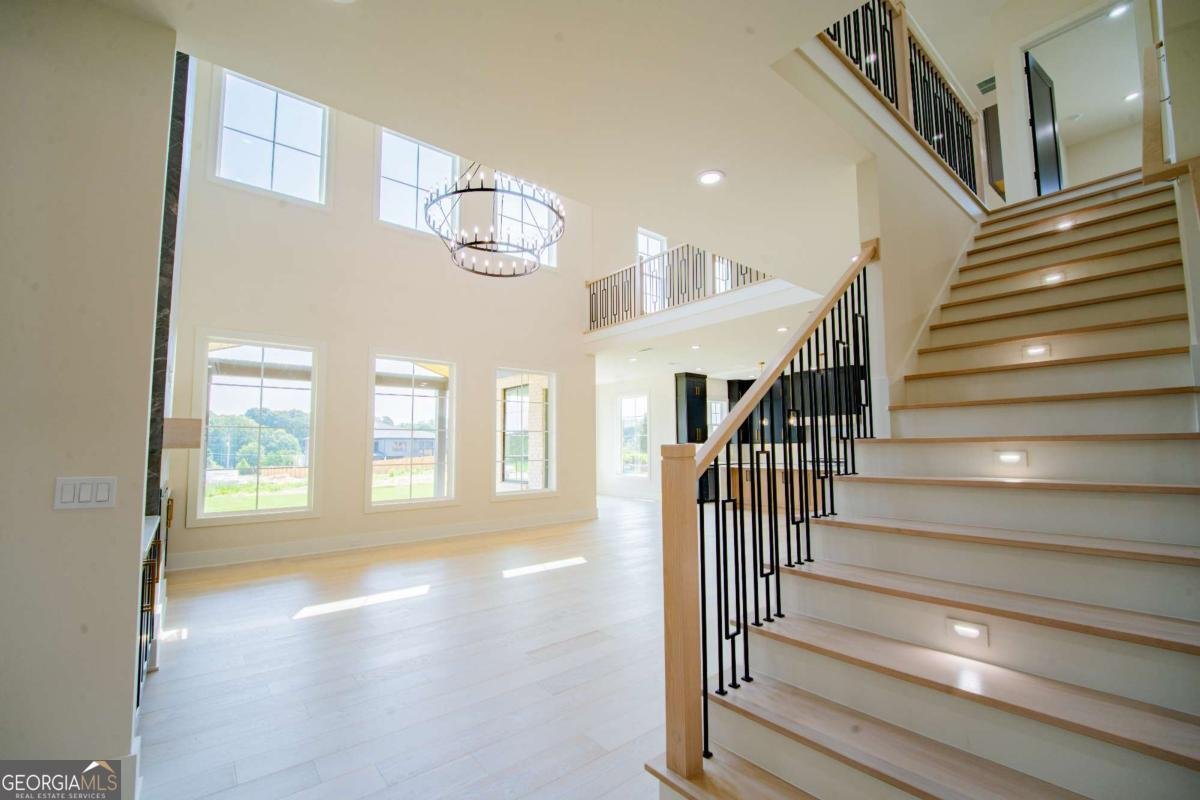 3575 New Hope Road Dacula - Photo 8
