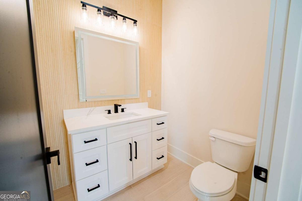 3575 New Hope Road Dacula - Photo 9