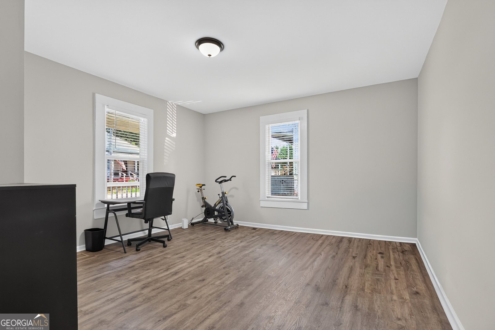 128 Grady Smith Street Grantville - Photo 11
