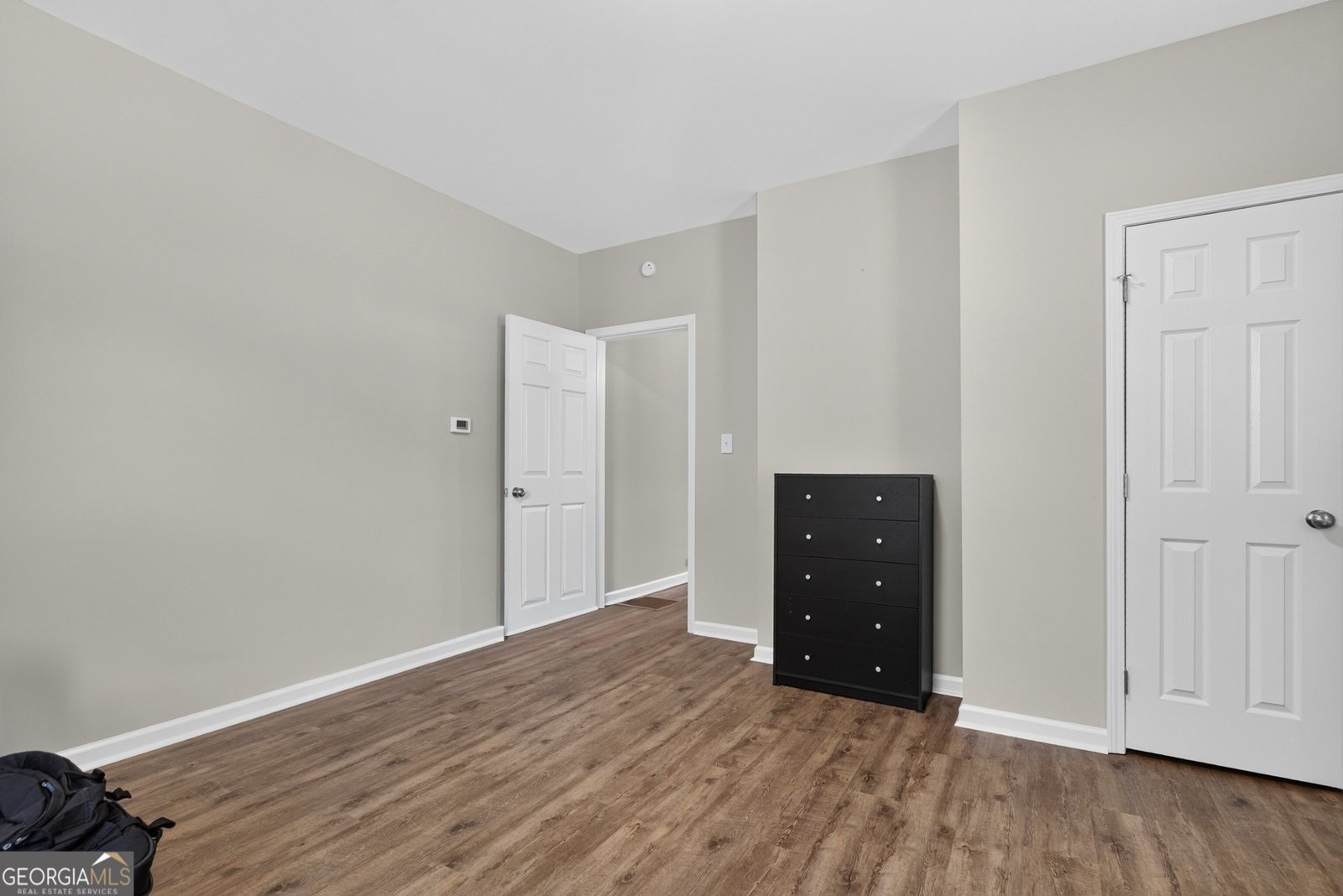 128 Grady Smith Street Grantville - Photo 12