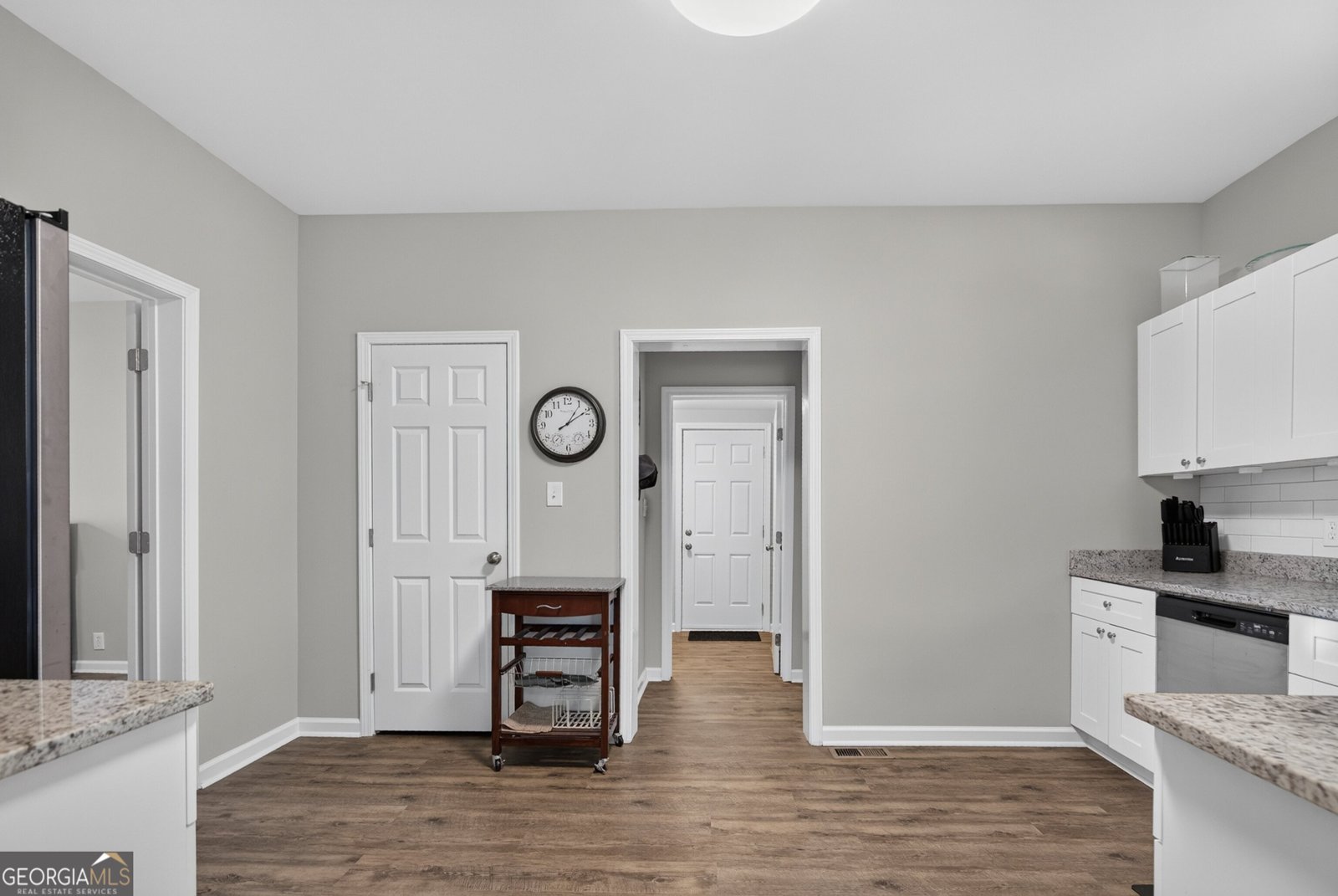128 Grady Smith Street Grantville - Photo 13