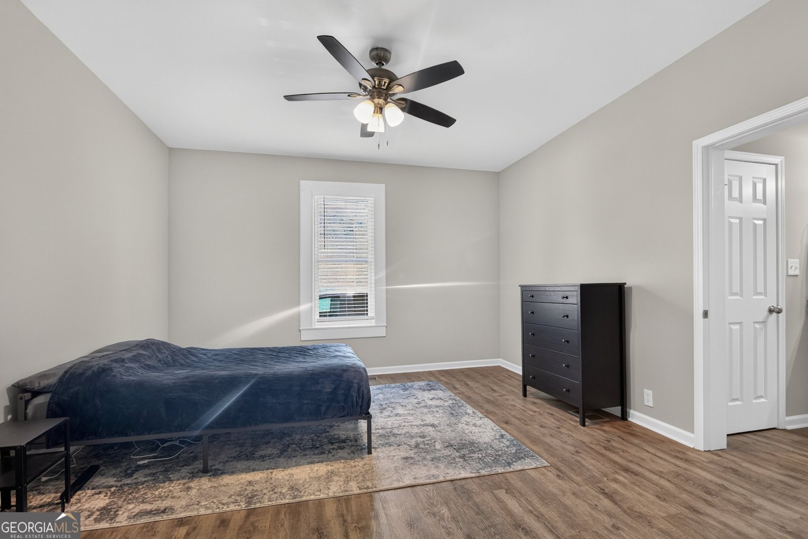 128 Grady Smith Street Grantville - Photo 14