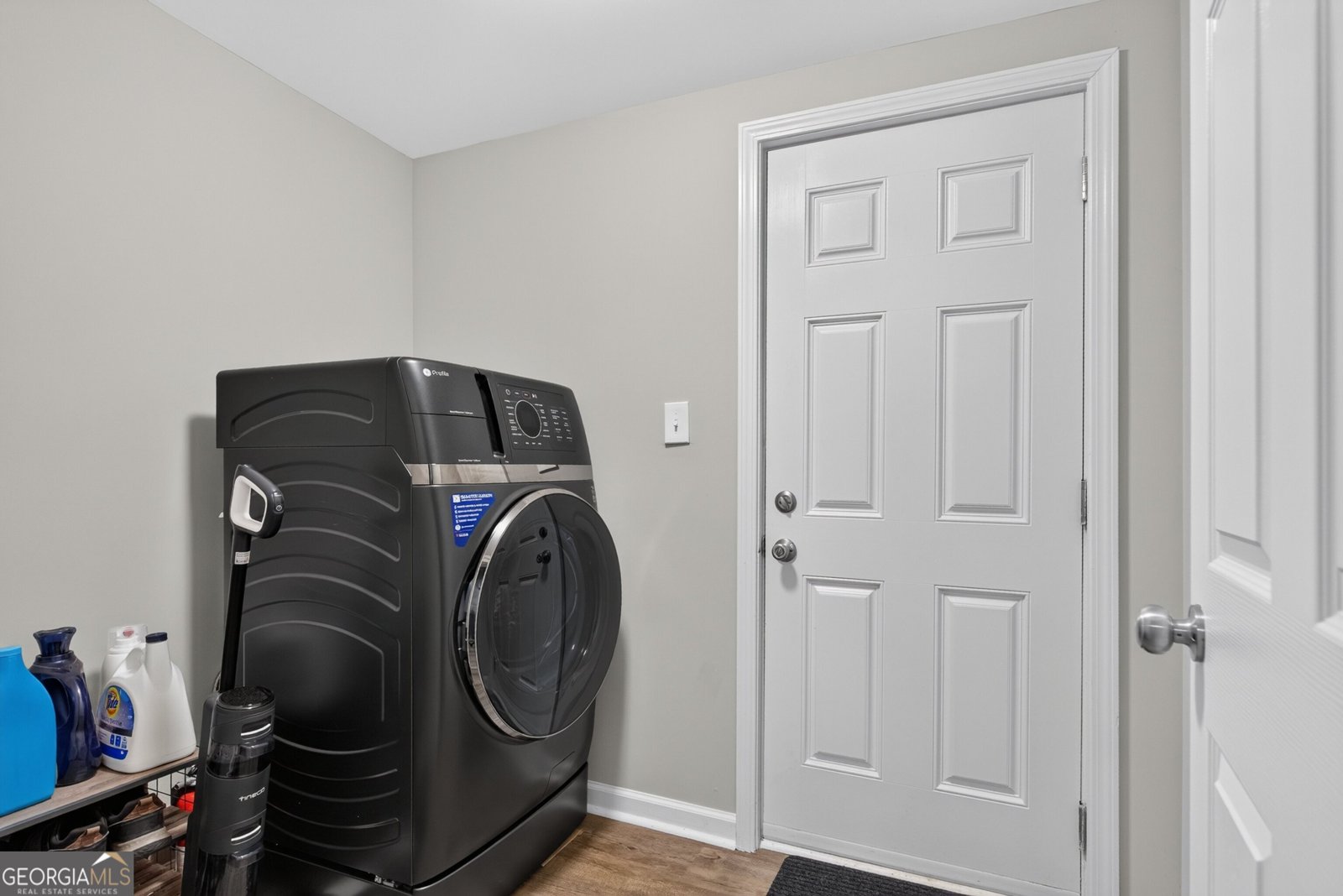128 Grady Smith Street Grantville - Photo 19