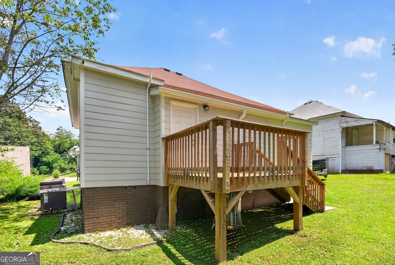 128 Grady Smith Street Grantville - Photo 21