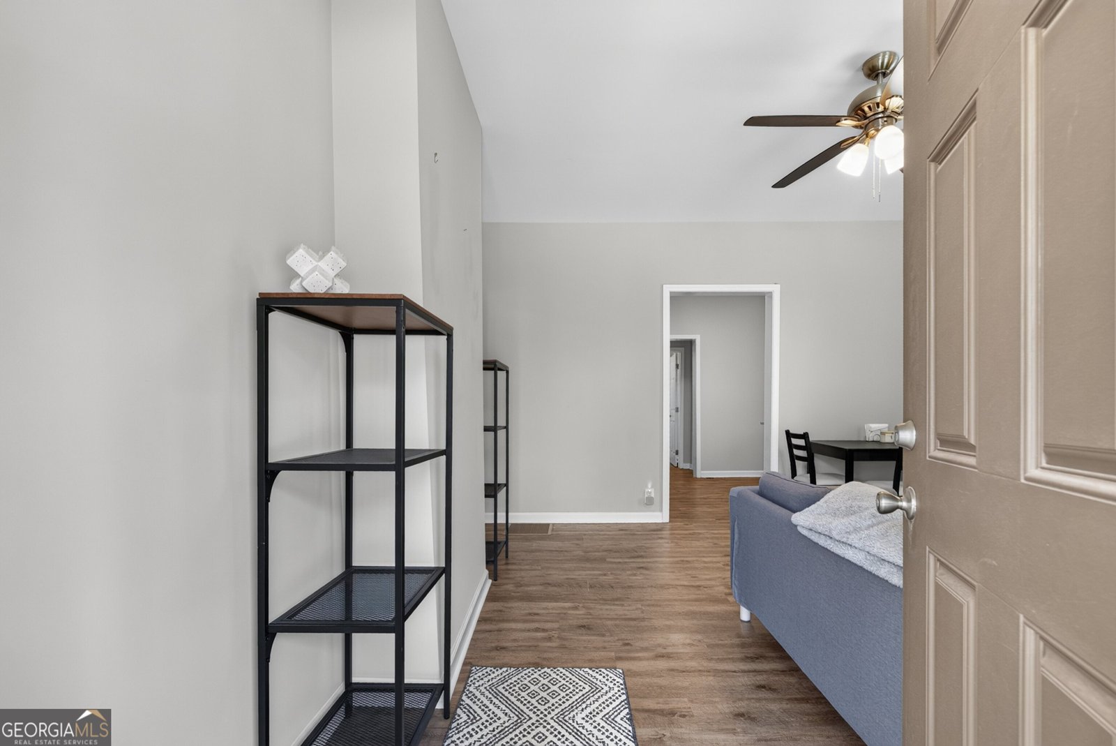 128 Grady Smith Street Grantville - Photo 7