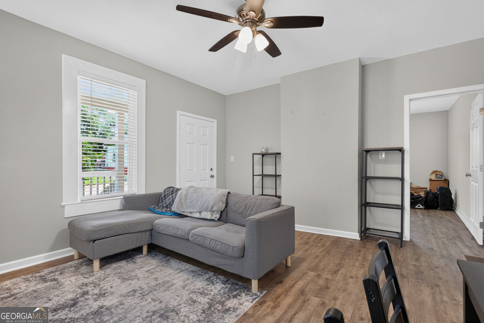 128 Grady Smith Street Grantville - Photo 9