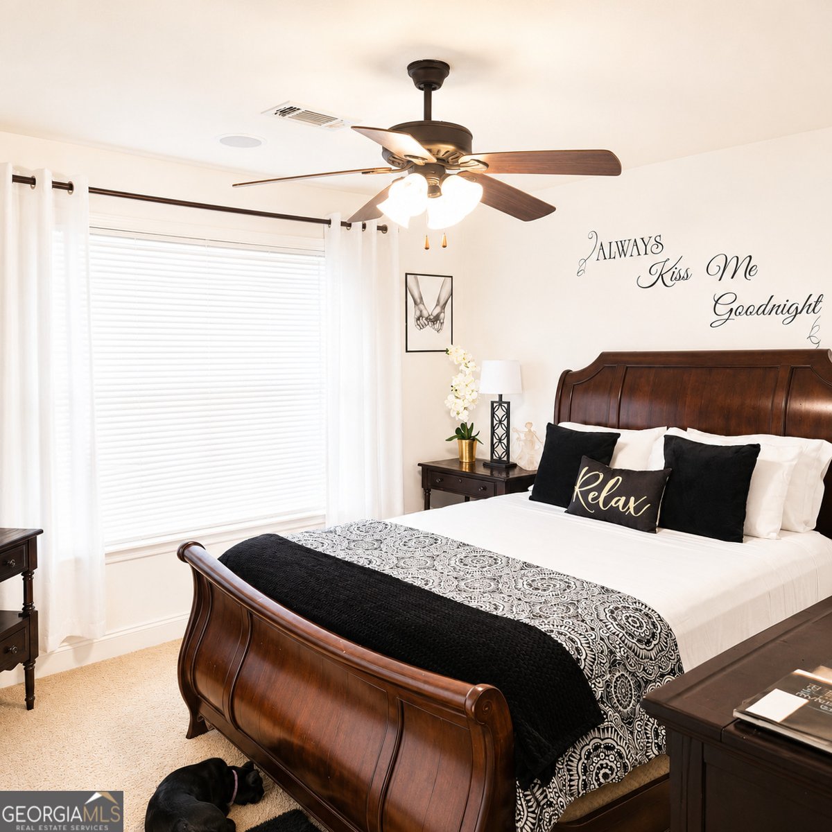 3597 Trillium Forest Dr Snellville - Photo 12