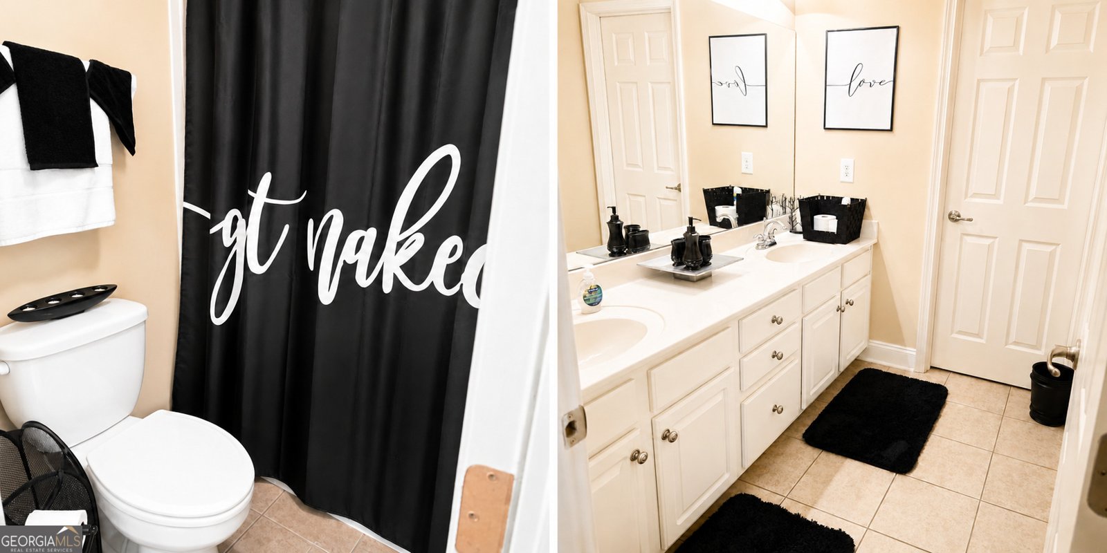 3597 Trillium Forest Dr Snellville - Photo 13