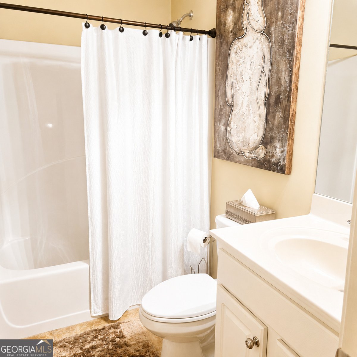 3597 Trillium Forest Dr Snellville - Photo 14