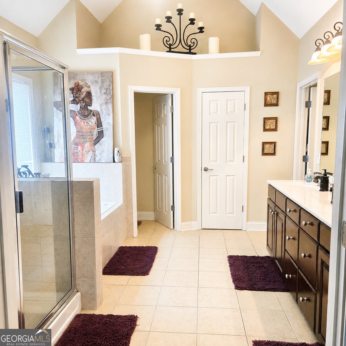 3597 Trillium Forest Dr Snellville - Photo 16