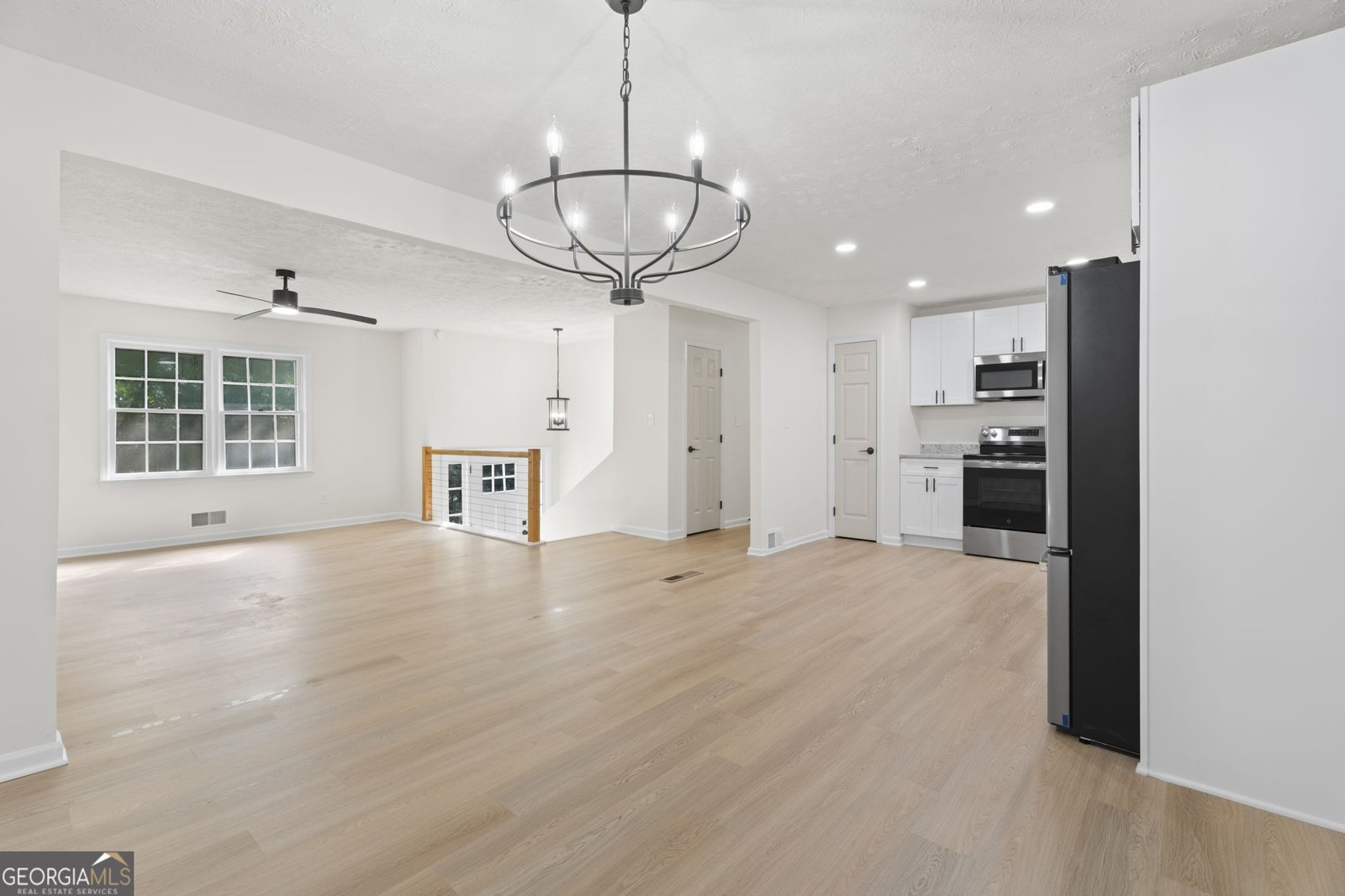 2107 Windsor Drive Snellville - Photo 11