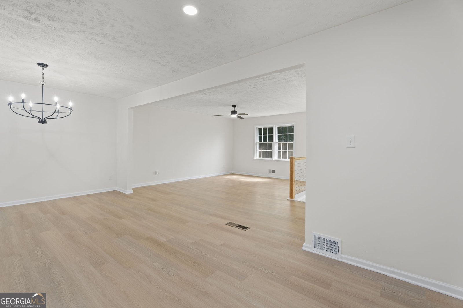 2107 Windsor Drive Snellville - Photo 15