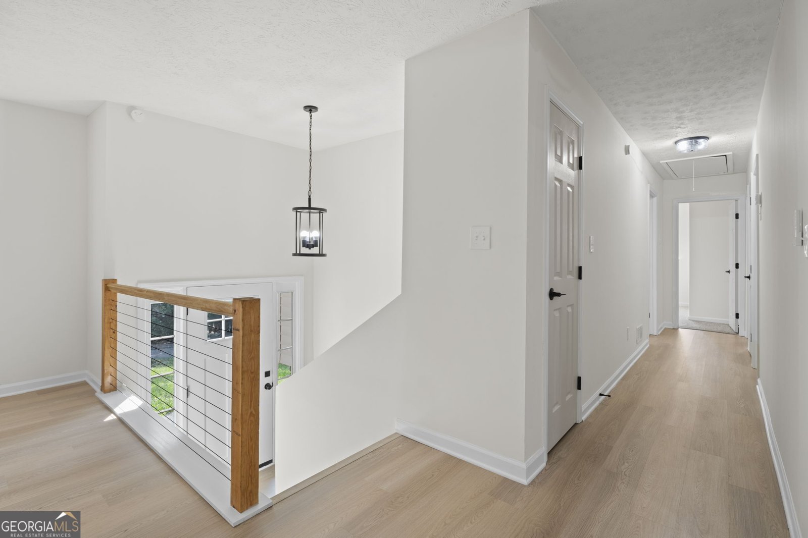 2107 Windsor Drive Snellville - Photo 16