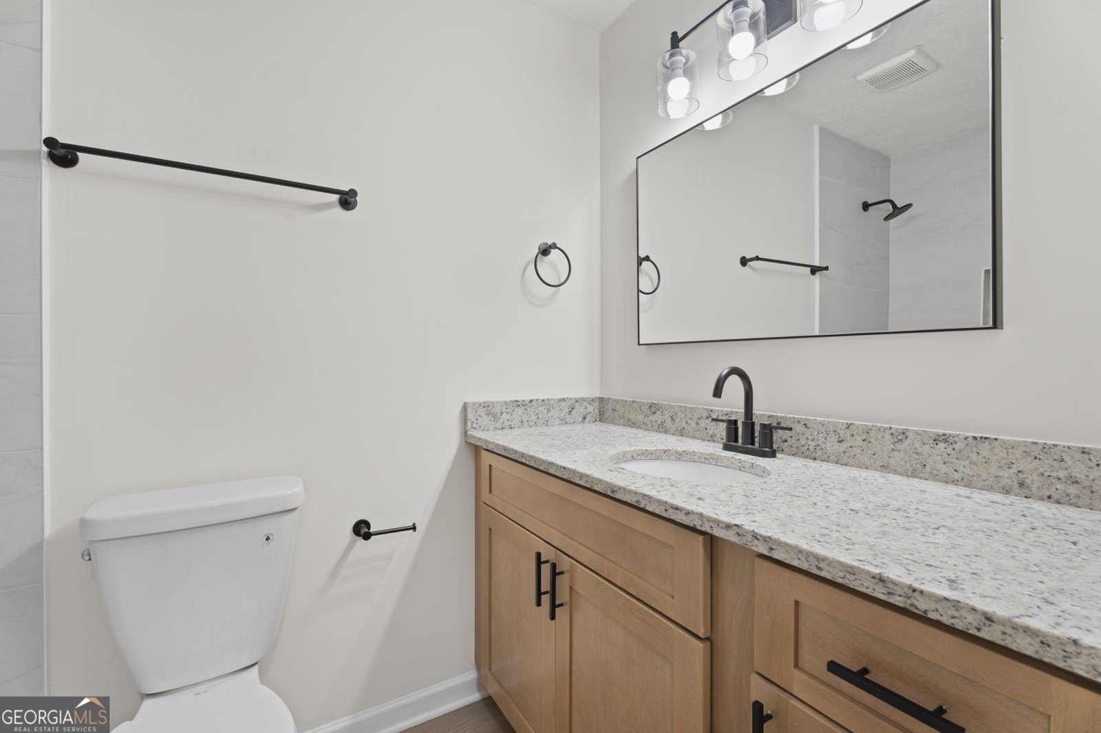 2107 Windsor Drive Snellville - Photo 17