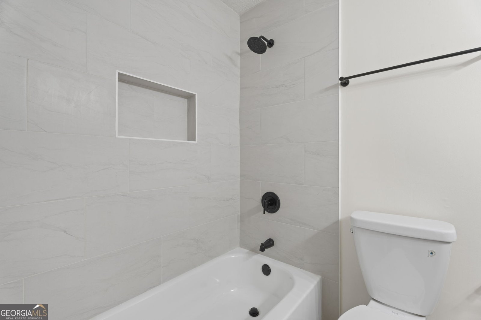 2107 Windsor Drive Snellville - Photo 18