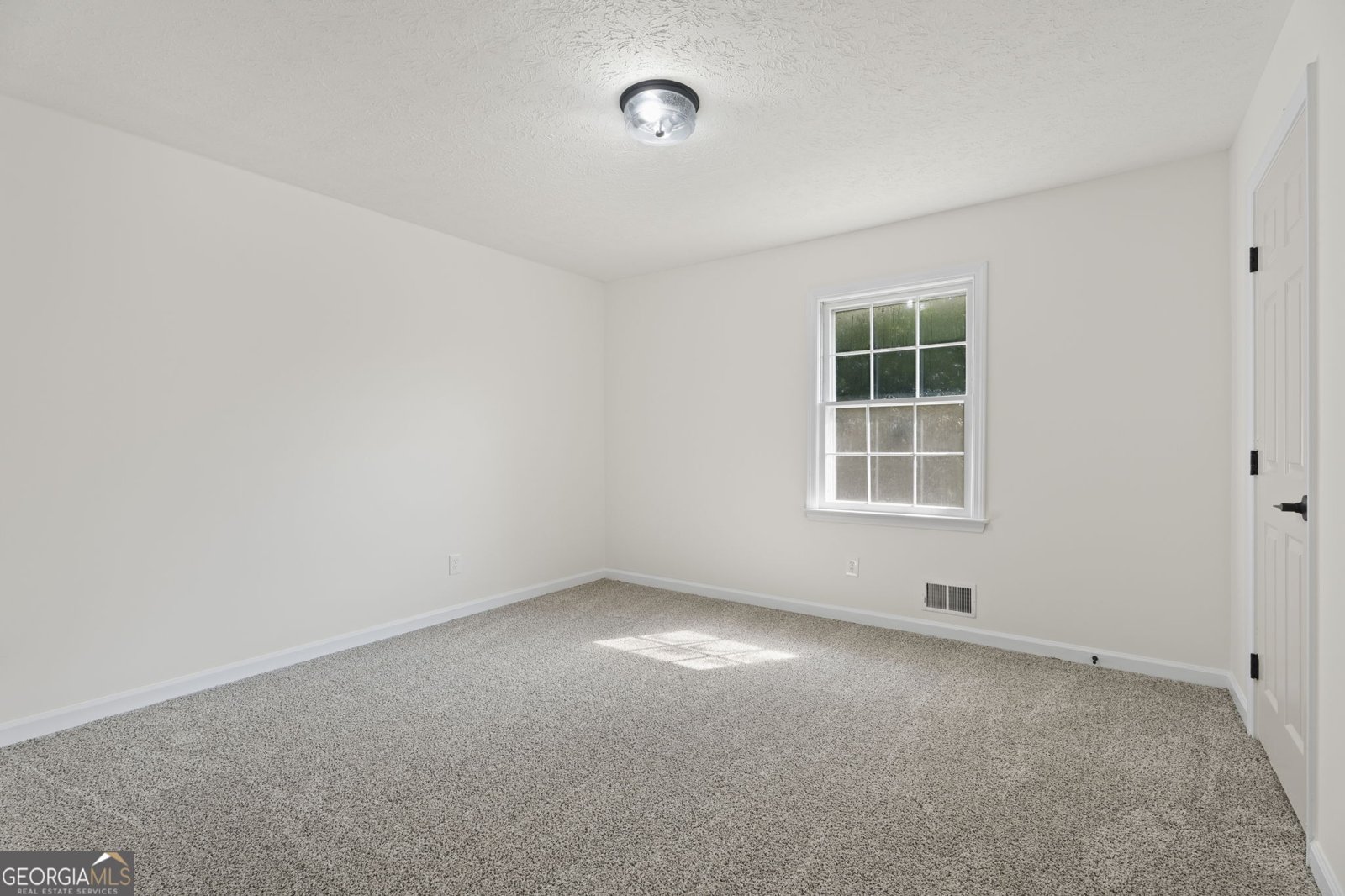 2107 Windsor Drive Snellville - Photo 19