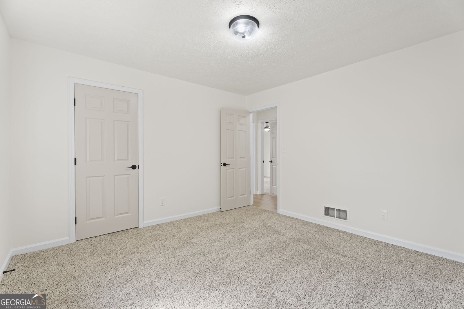 2107 Windsor Drive Snellville - Photo 20