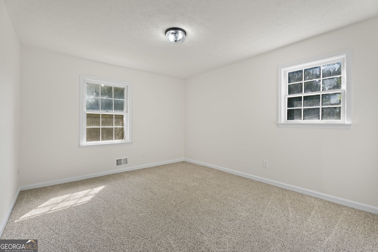 2107 Windsor Drive Snellville - Photo 21