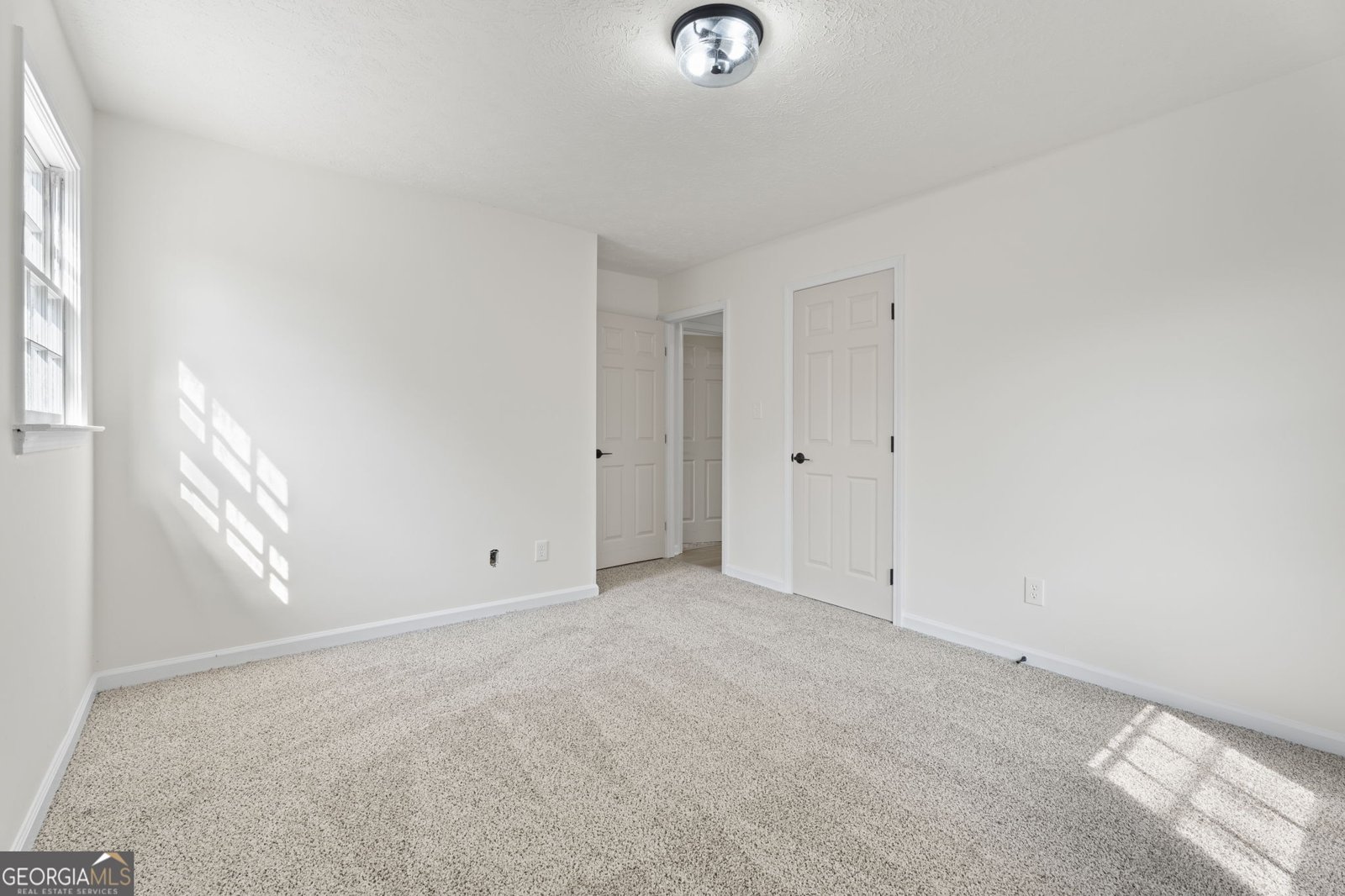 2107 Windsor Drive Snellville - Photo 22