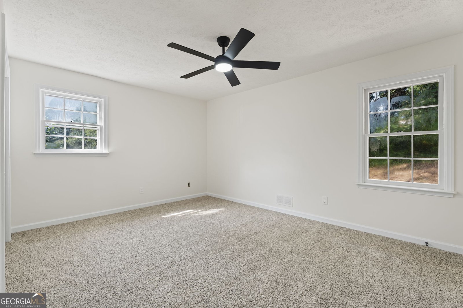 2107 Windsor Drive Snellville - Photo 23