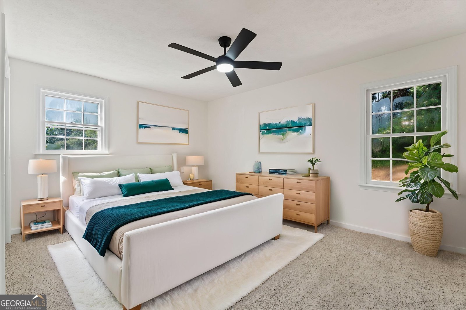 2107 Windsor Drive Snellville - Photo 24